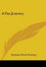 A Far Journey by Abraham Mitrie Rimbany