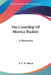 The Courtship Of Morrice Buckler: A Romance by A. E. W. Mason