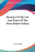 Memoirs Of The Life And Times Of The Pious Robert Nelson by C. F. Secretan