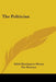 The Politician by Edith Huntington Mason, The Kinneys