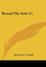 Round The Sofa V1 by Elizabeth C. Gaskell