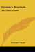 Hermie's Rosebuds: And Other Stories by Elizabeth T. Meade