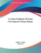 A Critical Edition Of Some Of Chaucer's Minor Poems by Geoffrey Chaucer, John Koch