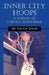 Inner City Hoops: A History of Chicago Basketball by Calvin Davis
