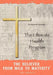 The Believer from Milk to Maturity: The Ultimate Health Guide by Steven B. Davidson