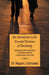 An Introduction to the Essential Doctrines of Christianity: Equipping the Next Generation of Christians With the Fundamentals of the Faith by Miguel J. Gonzalez