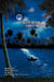Silent River, Empty Night: Diary of a Pediatrician in Iran by Ralph Salimpour Dch Faap
