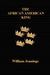 The African American King by William Jennings