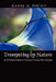 Trumpeting by Nature: An Efficient Guide to Optimal Trumpet Performance by Jeanne G. Pocius