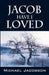 Jacob Have I Loved by Michael Jacobson