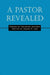A Pastor Revealed by Cedric R. Coe
