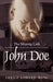 John Doe: The Missing Link by Errica Howard Rush