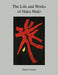 The Life and Works of Haku Maki by Daniel Tretiak