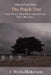 The Peach Tree: Only God Can Make the Peach Tree by J. Wells-Dickerson, Lewis Agrell, Van G. Laster