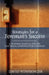 Strategies for a Foreman's Success: A Training Manual for the Electrical Construction Foreman by David E. Winpisinger