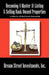 Becoming a Master at Listing & Selling Bank Owned Properties: A Guide for All Real Estate Professionals by Street Inv Dream Street Investments Inc