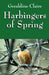 Harbingers of Spring by Geraldine Claire
