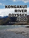 Kongakut River Odyssey 2006 by Christian Foster