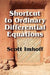 Shortcut to Ordinary Differential Equations by Scott Imhoff