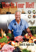 This is Your Diet by Scott R. Vosler