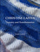 Christine Laffer: Tapestry and Transformation by Carole Greene