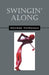 Swingin' Along by George McGowan