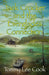Jack Crocker and the Everglades Connection by Thomas Lee Cook