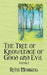 The Tree of Knowledge of Good and Evil: Volume 1 by Ruth Mossing