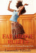 Far Above Rubies: A Handbook for Growing Teenage Girls by Laurenda Salandy