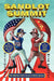 Sandlot Summit by Rick Fishman