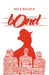Bond by Ira J. Bolden