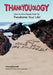 Thankyouology: How The Art of Saying Thank You TransformsYour Life! by Cheryl Russell