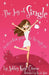 The Joy of Single: an inspiration guide for the single gal by Ashley Kaye Greene