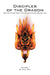 Disciples of the Dragon: Reflections from the Students of Bruce Lee by Paul Bax