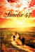 Sunrise 47 by Michael D. Mitchell
