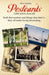 Postcards. Little Letters From Life by Dick Paetzke