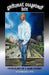 Original Diamond Boy: Psychology of a Gang Banger by (A K. a. Yoyo) Le'taxione