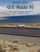 U.S. Route 95 by Michael R. Newlon