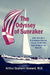 The Odyssey of Sunraker by Arthur Howard