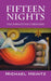 Fifteen Nights: The Forgotten Christmas by Michael Heintz