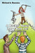 A Hacker Never has a Bad Lie!: True Golf Stories by Michael A. Rascona