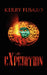 The EXpedition by Kerry Fusaro