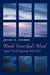 Words from God's Word: Topical Words Beginning with A B C by Joyce A. Kimber