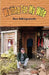 Waiting for My Wife by Ben Killingsworth