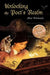 Unlocking the Poet's Realm by Matt Wiebusch