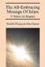 The All-Embracing Message of Islam: Fi Rihab Al-Risalah by Sheikh Elnayyal Abu Groon