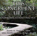 This Congruent Life: A Spiritual Ecology Practice by Banta H. Whitner, Bruce R. Grob