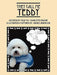 They Call Me Teddy by Endorf, Charlotte