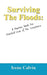 A Practice Book For Practical Use of the Scriptures by Irene Calvin