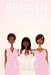 Broken Whole by Marty Fletcher